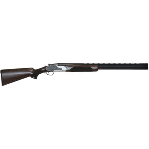 CZ Wingshooter Elite Shotgun 20 ga. 28 in.Turkish Walnut 3 in.