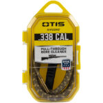Otis Ripcord Bore Snake .338 cal. - Image 2