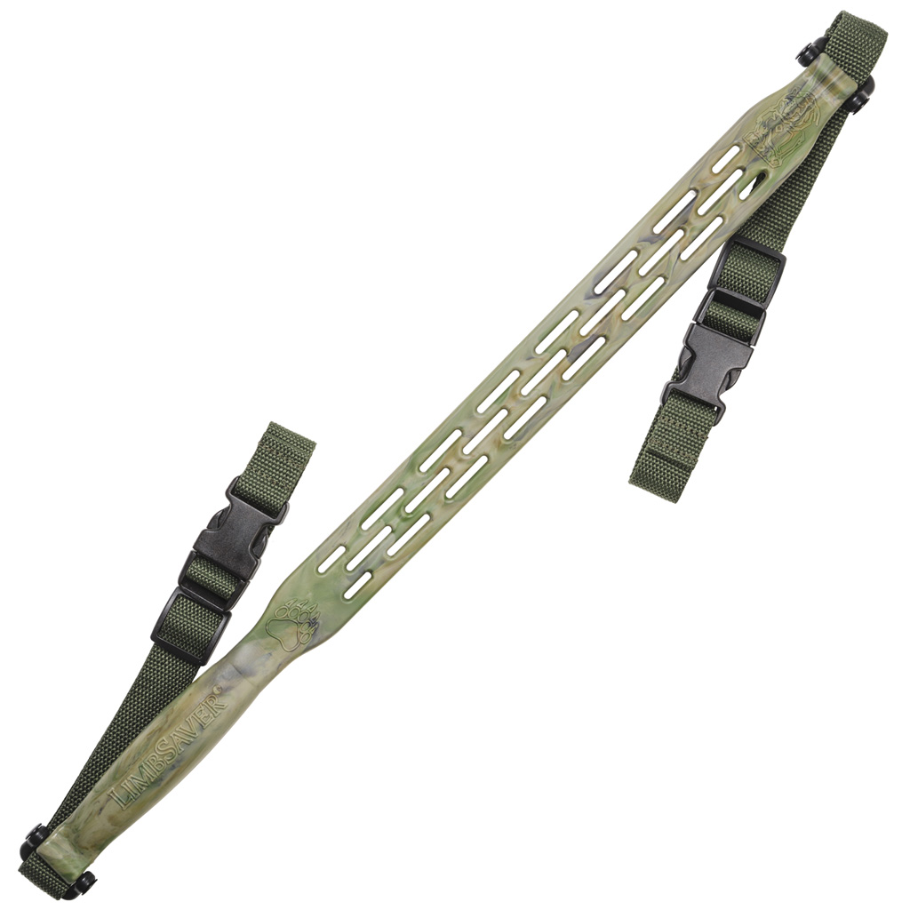 72558_1.jpg Limbsaver Kodiak AIR Sling Camo - Image 1