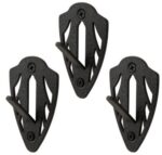 ALLEN EZ MOUNT SKULL PEG - 3-PACK DEER/ANTELOPE - Image 2
