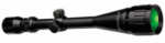 KONUS SCOPE KONUSPRO 6-24X44 - AO MIL-DOT MATTE