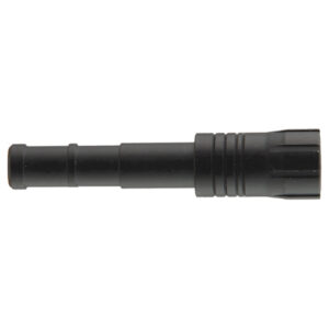 Victory RIP SHOK Inserts Grey 21 gr. 12 pk.