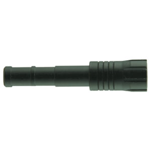 Victory RIP SHOK Inserts Green 21 gr. 12 pk.