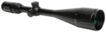 KONUS SCOPE KONUSPRO-550 - 4-16X50 550 BALLISTIC RETICLE