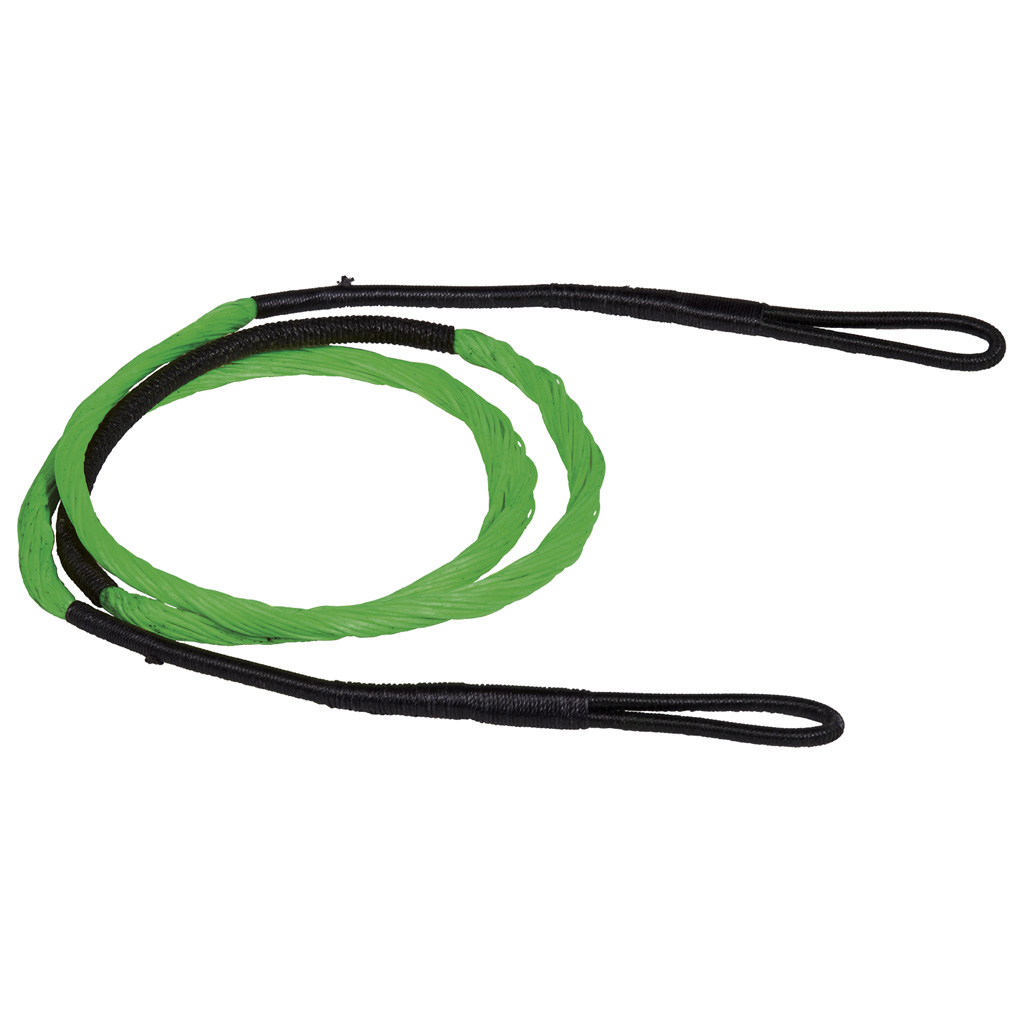 72843_1.jpg Excalibur Micro String Green - Image 1