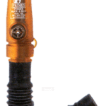 PRIMOS DEER CALL GRUNT/BLEAT - TUBE POWER BUCK & DOE W/COMP