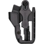 Safariland Schema IWB Holster P365 RH Black