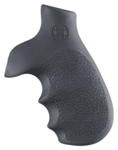 73000.gif HOGUE GRIPS TAURUS TRACKER - REVOLVER MONOGRIP BLACK - Image 1