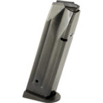 CZ 75 Magazine 20 rd. TS Czechmate Steel - Image 2