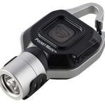 SLI POCKET MATE SILVER 325L