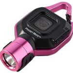 SLI POCKET MATE PINK 325L