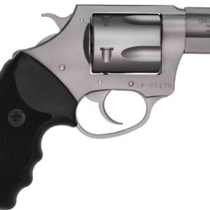 CHT MAG PUG 357 DA REV 2.2SS
