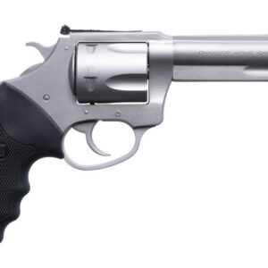 CHT MAG PUG 357 DA REV 4.2SS