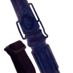 PRIMOS DEER CALL GRUNT/BLEAT - TUBE RUBBER NECK