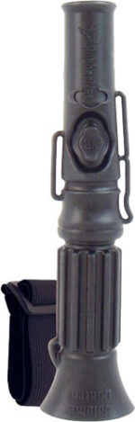 PRIMOS DEER CALL GRUNT/BLEAT - TUBE RUBBER NECK - Image 2