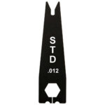 AAE Launcher Blade Standard .008