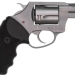 CHT UNDR COVER 38SP DA REV 2SS