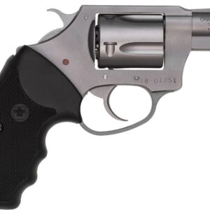 CHT UNDR COVER 38SP DA REV 2SS