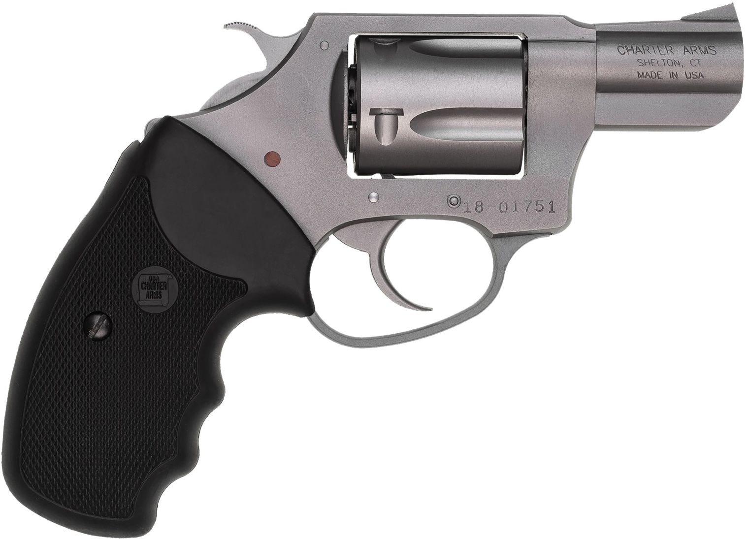 73820.jpg CHT UNDR COVER 38SP DA REV 2SS - Image 1
