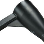 BUSHNELL MAGNETIC BORESIGHTER - ALL CALIBERS