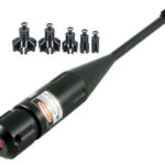 BUSHNELL LASER BORESIGHTER