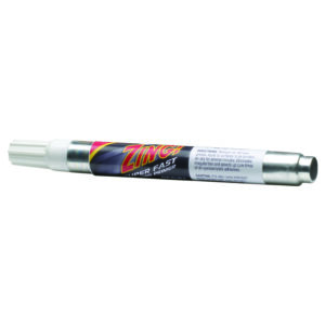 Flex Fletch Zing Primer Pen .4 oz.