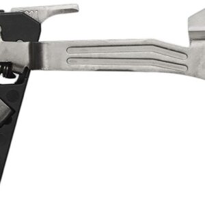GLK PERFORMANCE TRIGGER