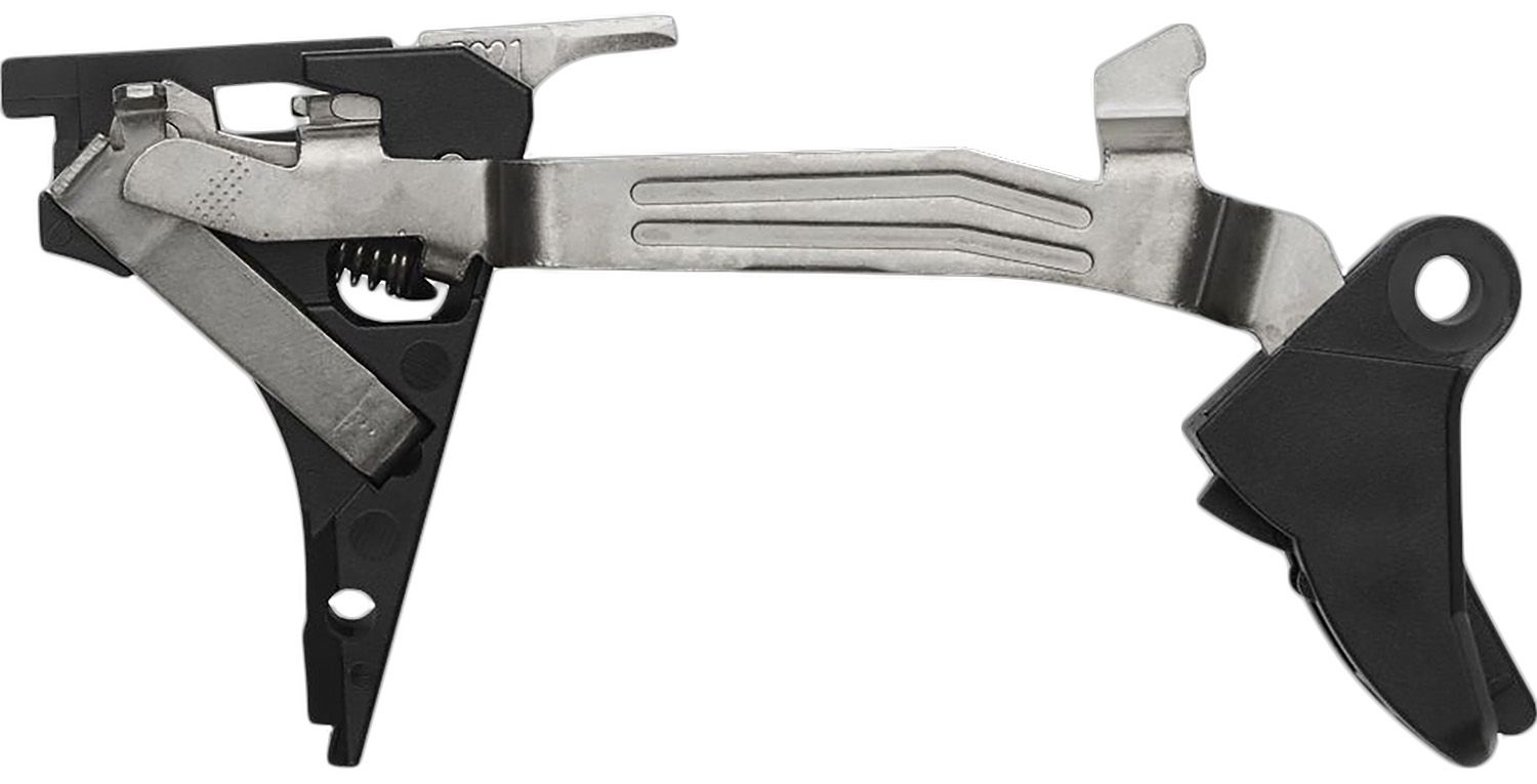 74332.jpg GLK PERFORMANCE TRIGGER