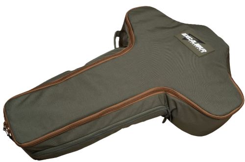 74382.jpg EXCALIBUR TOMB XBOW CASE - Image 1