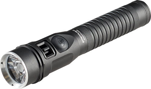 74430-1.jpg STREAMLIGHT STRION 2020 LED - FLASHLIGHT 1200 LUMENS BLACK - Image 1