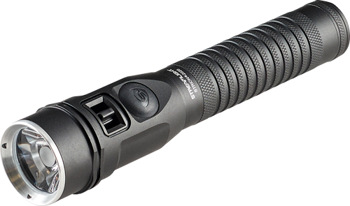 74431-1.jpg STREAMLIGHT STRION 2020 DS - WITH 120V AC/12V DC CHARGER - Image 1