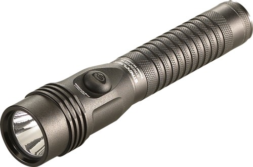 74611-1.jpg STREAMLIGHT STRION DS HL LED - WITH AC/12V DC CHARGER - Image 1