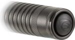 STREAMLIGHT STRION DS HL LED - WITH AC/12V DC CHARGER - Image 3