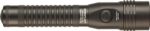 STREAMLIGHT STRION DS HL LED - WITH AC/12V DC CHARGER - Image 2
