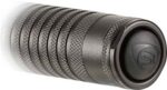 STREAMLIGHT STRION DS HPL - WITH 120V AC/12V DC CHARGER - Image 2