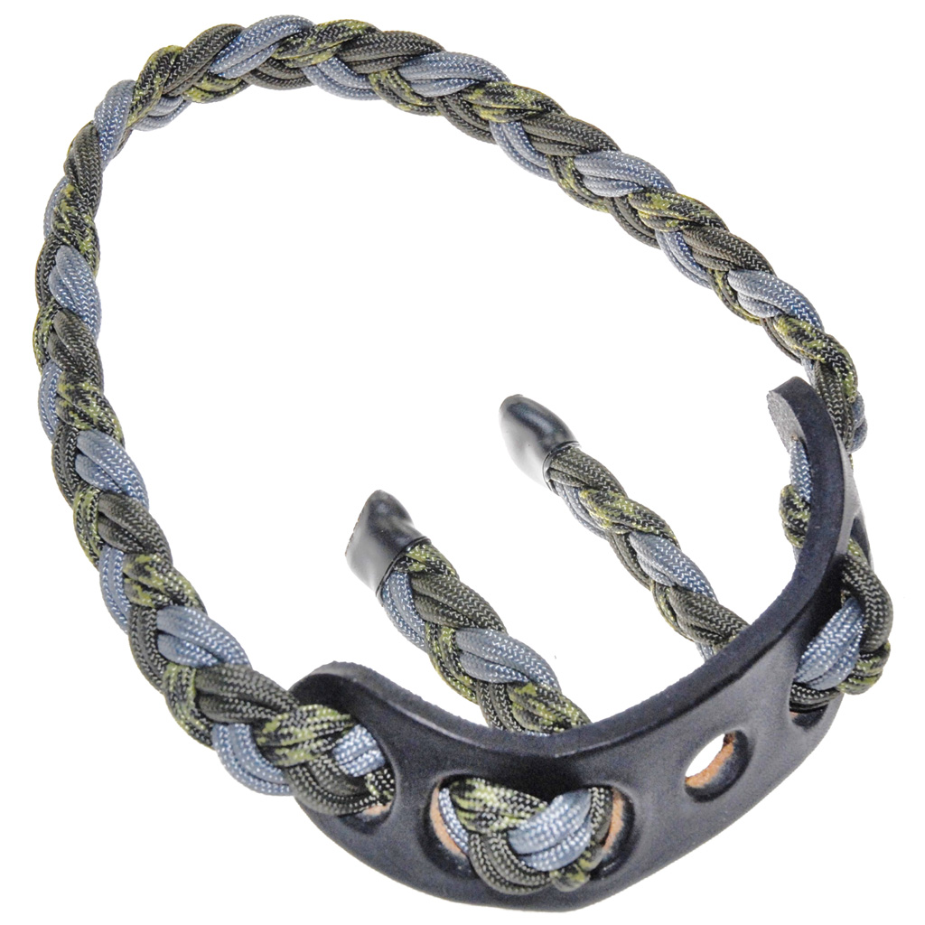 74861_1.jpg Paradox Elite Bow Sling Mountain Stone - Image 1