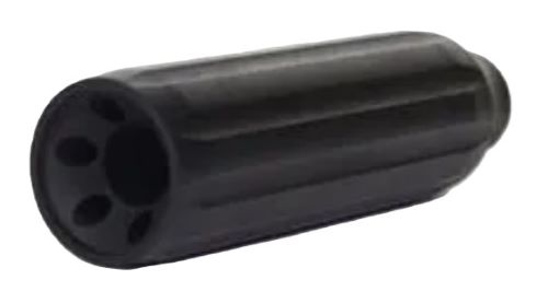 752830308916.jpg KAW VALLEY PRECISION XL SLIM - PISTOL LINEAR COMP 1/2X28 - Image 1