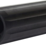 KAW VALLEY PRECISION XL SLIM - PISTOL LINEAR COMP 5/8X24
