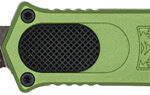 COBRATEC CALIFORNIA 952 OTF - OD GREEN 1.75" D2 DP GEN 2