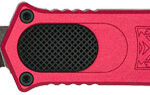 COBRATEC CALIFORNIA 952 OTF - RED 1.75" D2 DP GEN 2