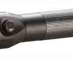 STREAMLIGHT STINGER LED HL C4 - WHITE LED W/AC-DC CHARGERS