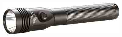 75430_1-1.jpg STREAMLIGHT STINGER LED HL C4 - WHITE LED W/AC-DC CHARGERS - Image 1