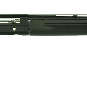MII SA-28 CMP FLD SA 28M/24MC
