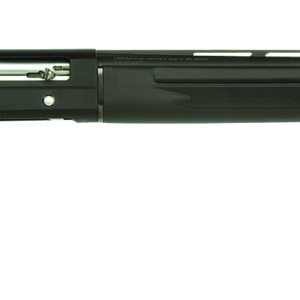MII SA-20 FIELD SA 20M/24MC B