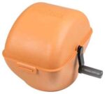 LYMAN TURBO MEDIA SEPARATOR - CRANK OPERATED - Image 2