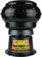 LYMAN TURBO TUMBLER 2500 - PRO MAGNUM - Image 2