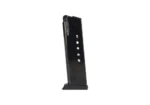 SIG SAUER P210 8RD STD/CARRY MAGAZINE - Image 3