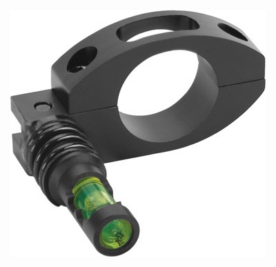 766112.jpg WHEELER ANTI-CANT INDICATOR - 30MM FITS 30MM SCOPE TUBES - Image 1