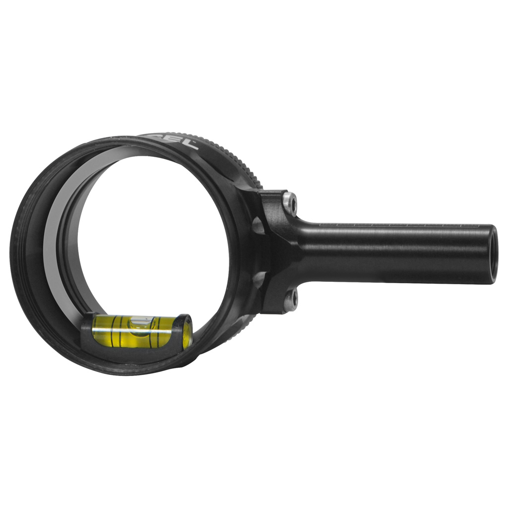 76684_1.jpg Axcel AccuView Scope AV-25 - Image 1