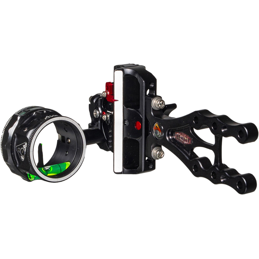 76693_1.jpg Axcel AccuTouch Plus Sight AVX-31 1 Pin .019 RH/LH - Image 1